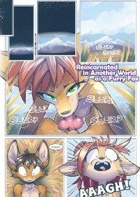 comic thumbnail