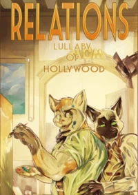 comic thumbnail
