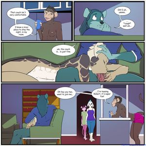 Page 58