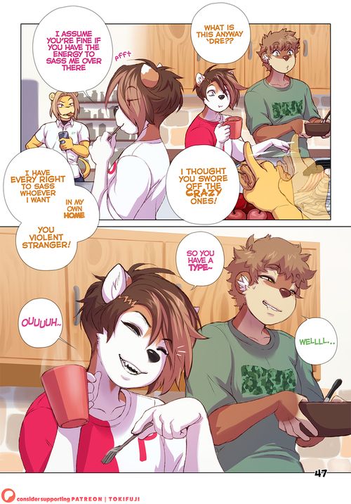Page 47