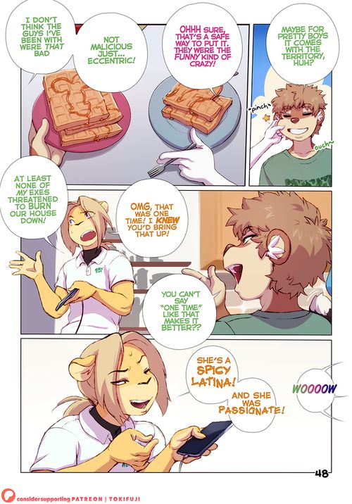 Page 48
