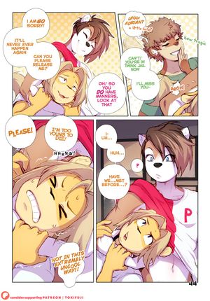 Page 44