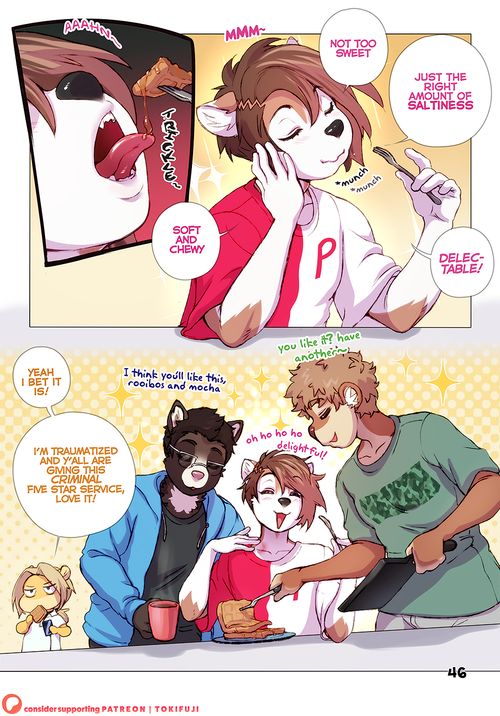 Page 46