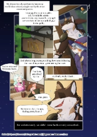 comic thumbnail