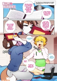comic thumbnail