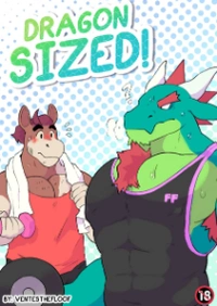 comic thumbnail
