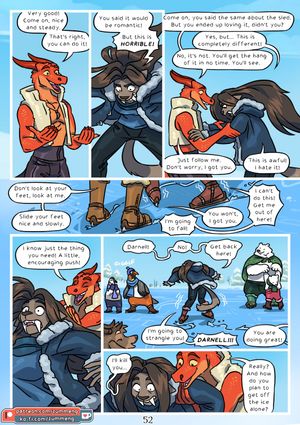 Page 53
