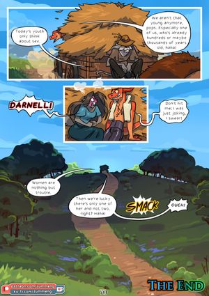 Page 71
