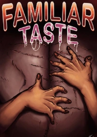 comic thumbnail