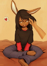 comic thumbnail