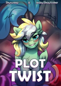 comic thumbnail