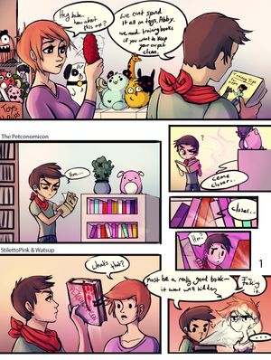 Page 1