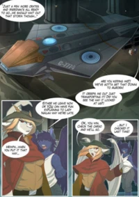 comic thumbnail