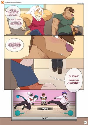 Page 44