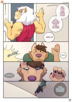 Page 91
