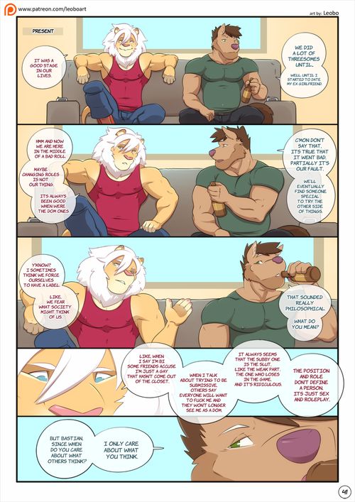 Page 43