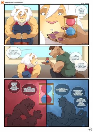 Page 45