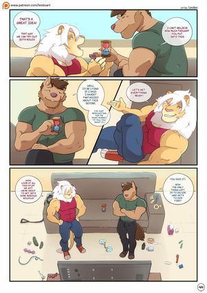 Page 46