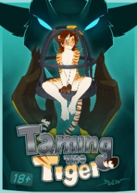 comic thumbnail