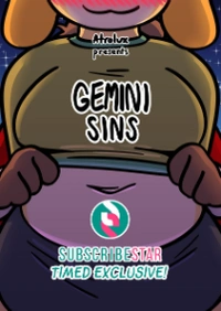 comic thumbnail
