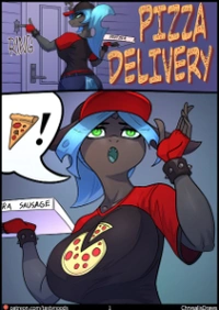 comic thumbnail