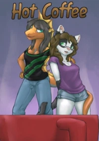 comic thumbnail
