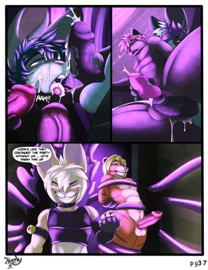 Page 36