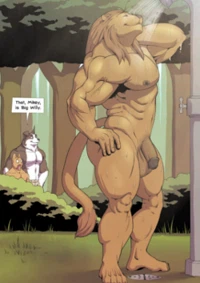 comic thumbnail