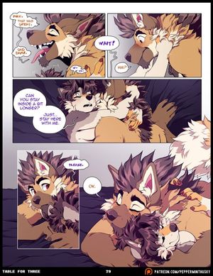 Page 79