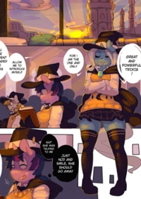 comic thumbnail