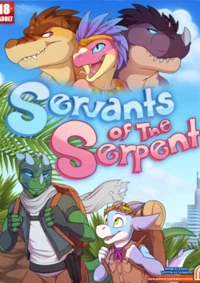 comic thumbnail