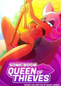 comic thumbnail