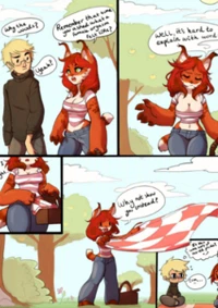 comic thumbnail