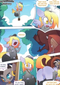 comic thumbnail