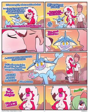 Page 77