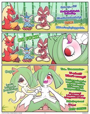 Page 51