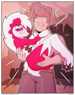 Page 75