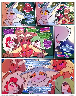 Page 96