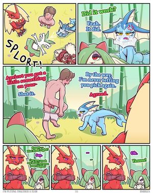 Page 56