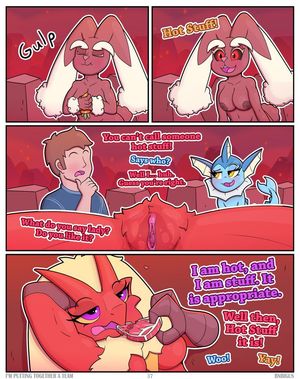 Page 37
