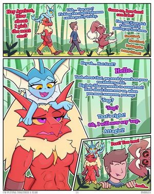 Page 38