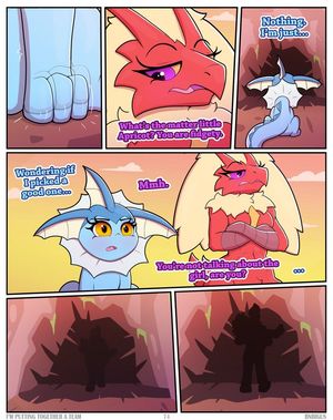 Page 74