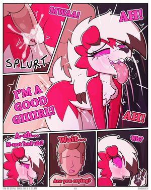 Page 68