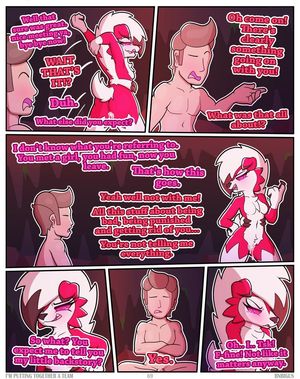 Page 69