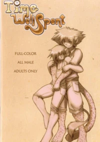 comic thumbnail