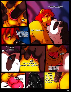 Page 18