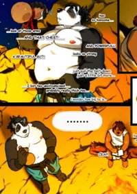 comic thumbnail
