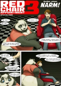 comic thumbnail
