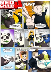 comic thumbnail