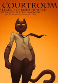comic thumbnail